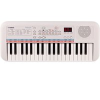 Yamaha PSS E30 Tragbares Keyboard