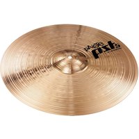 Paiste PST 5 N 20 Medium Ride Cymbal