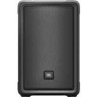 JBL IRX108BT 8" Active PA Speaker