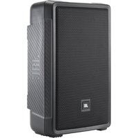 JBL IRX112BT Aktiver 12"-PA-Lautsprecher