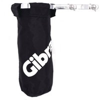 Gibraltar Stick Holder