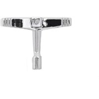 Gibraltar Standard Drum Key