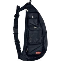Gibraltar Sling-Style Stick Bag