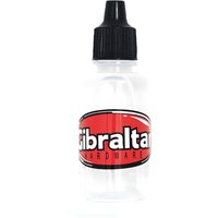 Gibraltar Pedal Lubricant