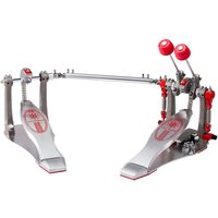 Sakae Axelandor Double Pedal