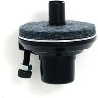 Gibraltar Hi Hat Cymbal Seat