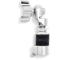 Gibraltar Super Hi Hat Clutch