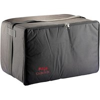 Stagg Cajon Tasche