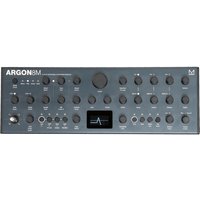 Modal Argon 8M Desktop Module