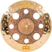 Meinl Byzance 20" Dual Trash Crash