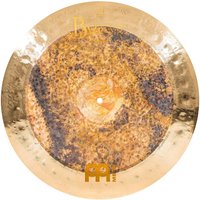 Meinl Byzance Extra Dry 18" Dual China