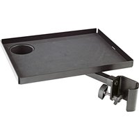 K&M 12227 Accessories Tray