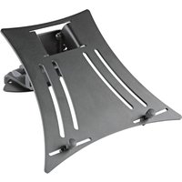 K&M 18863 Laptop Rest for Spider Pro