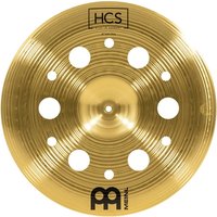 Meinl HCS 18" Trash China