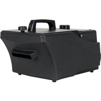 ADJ Entour Chill Low-Lying Fog Machine
