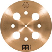 Meinl Pure Alloy 12" Trash China