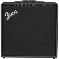 Fender Mustang LT50 1x12 Combo