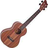 Koa-Tenor-Ukulele von Gear4music