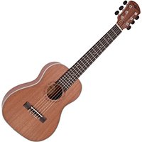 Sapeli-Gitalele von Gear4music