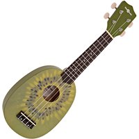 Ukulele von Gear4music Kiwi
