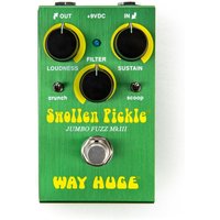 Way Huge WM41 Swollen Pickle Smalls Fuzz
