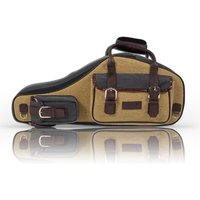 BAM Nashville Tenorsaxophon-Tasche