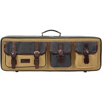 BAM Nashville Violin Case