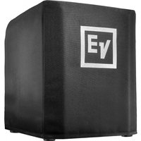 Electro-Voice Abdeckung für Evolve 30M-Tieftöner