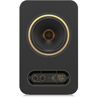 Tannoy GOLD 7 7" Active Monitor Speaker