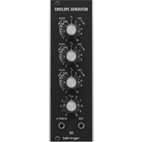Behringer System 55 – 911 Envelope Generator