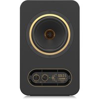 Tannoy GOLD 5 5" Active Monitor Speaker