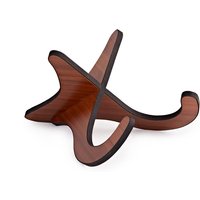 Ukulele Stand by Gear4music