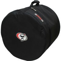 Protection Racket 14" x 14" Nusskasten Bodentom-Koffer