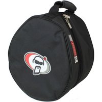 Protection Racket 8" x 8" Nutcase Tom Case