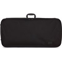 Gewa Liuteria Maestro Viola and Violin Case Black and Blue