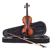 Stagg Violin Outfit Full Size