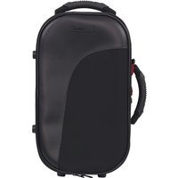 BAM 3035S Trekking Cornet Case Black