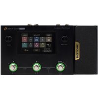 Hotone Ampero One Multi-Effects Unit