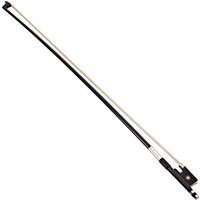 Westbury Composite Violin Bow 3/4 Size