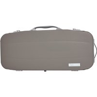 BAM ET3233XL LEtoile Hightech Adjustable Bassoon Case Mud Grey