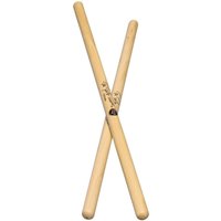 LP Tito Puente Signature Timbale Sticks 13"
