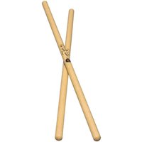 LP Tito Puente Signature Timbale Sticks 15"