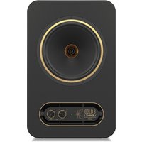 Tannoy GOLD 8 8" Aktiv-Monitor-Lautsprecher