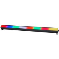 Equinox SpectraPix Batten LED-Lichtleiste
