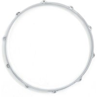 Gibraltar 14" 8 Lug Die Cast Hoop (Snare Seite)