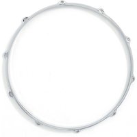 Gibraltar 14" 10 Lug Die Cast Hoop (Snare Side)