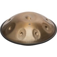 Sela Harmony Handpan F# Hijaz