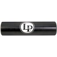 LP Rock Shaker schwarz