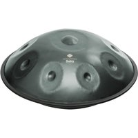 Sela Harmony Handpan D Kurd