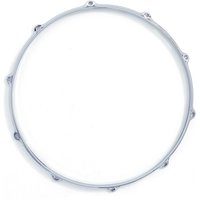 Gibraltar 13" 8 Lug Die Cast Hoop